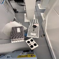 Major Science Elite Dry Bath Incubator - Qty 3 image 1